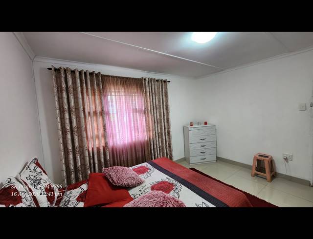 3 BEDROOM HOUSE FOR SALE IN NORTHDALE